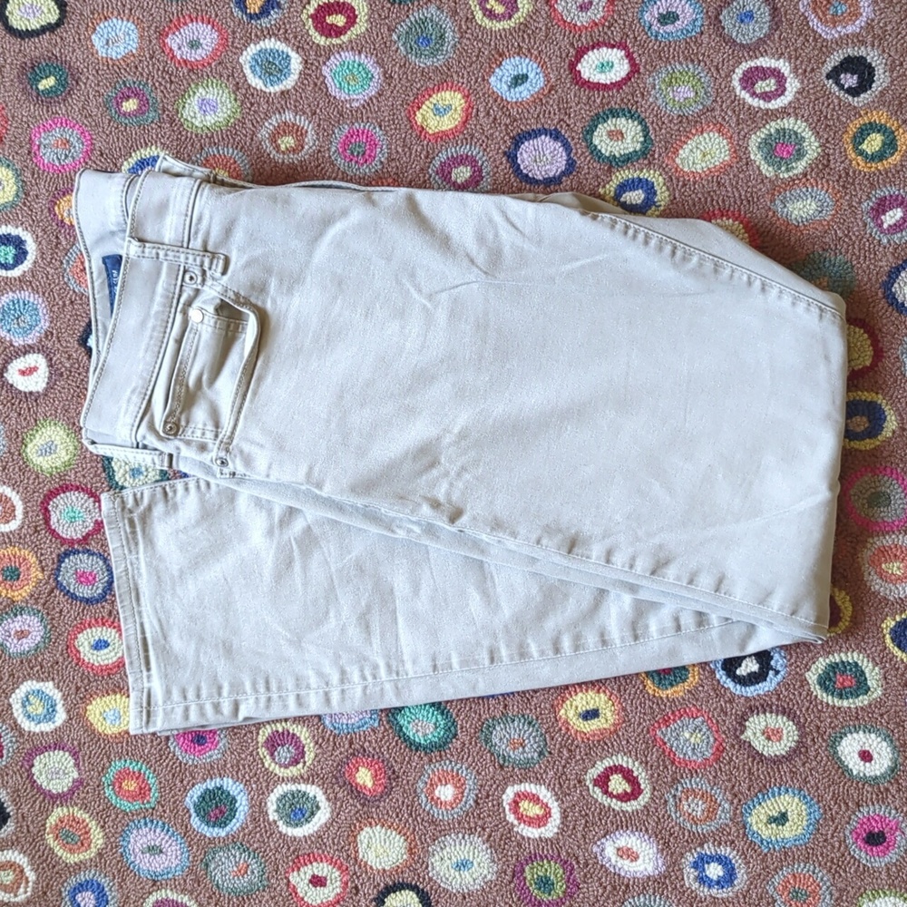 Lucky Brand Pants